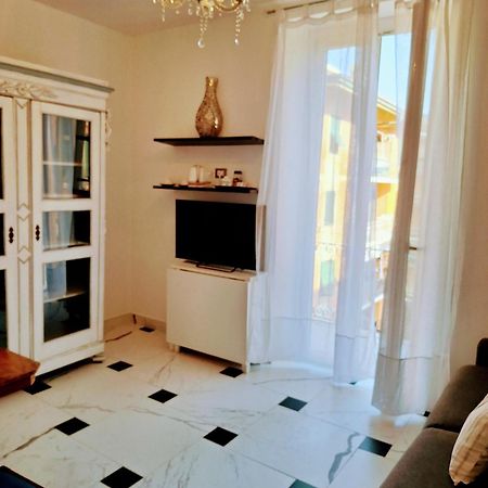 Preia De Ma Otel Levanto Dış mekan fotoğraf