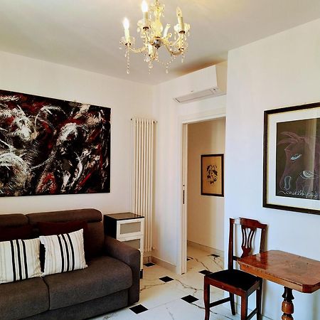 Preia De Ma Otel Levanto Dış mekan fotoğraf