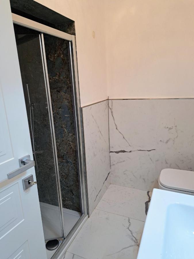 Preia De Ma Otel Levanto Dış mekan fotoğraf