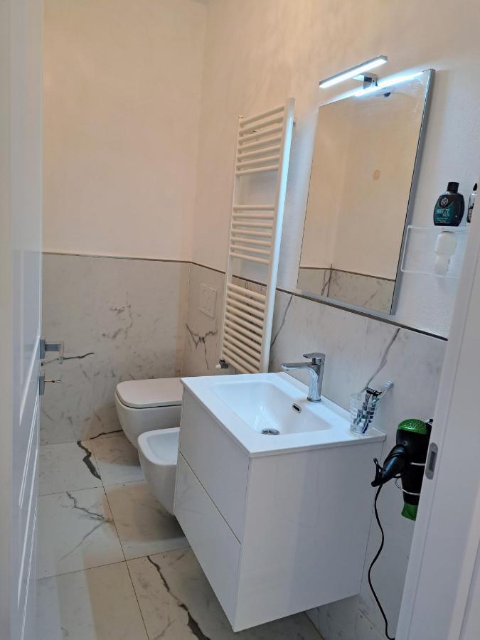 Preia De Ma Otel Levanto Dış mekan fotoğraf