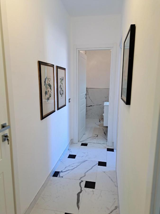 Preia De Ma Otel Levanto Dış mekan fotoğraf