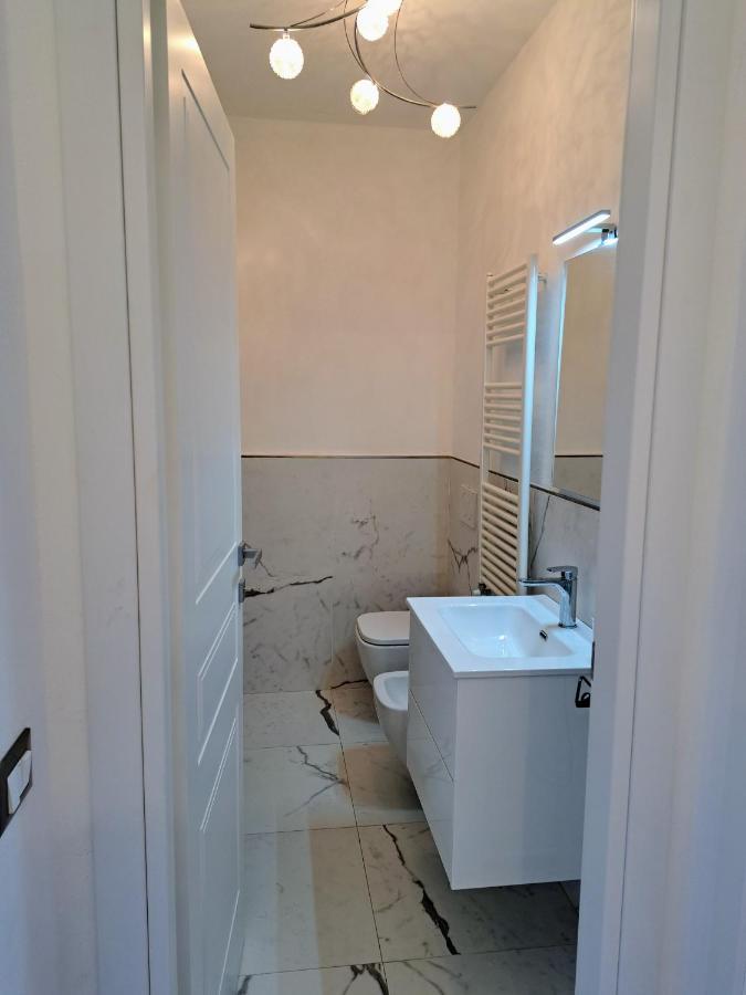 Preia De Ma Otel Levanto Dış mekan fotoğraf