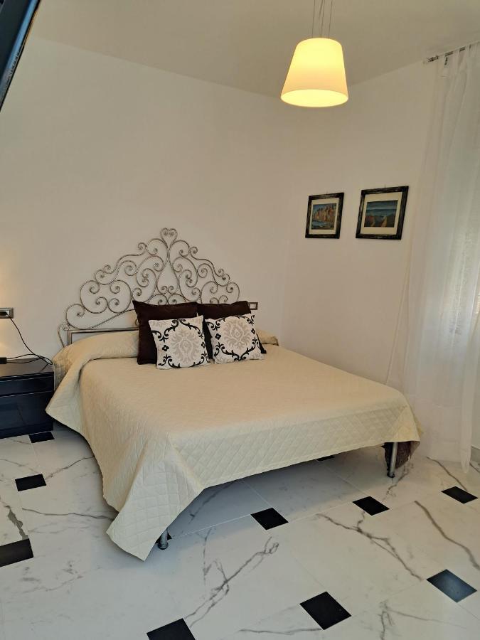 Preia De Ma Otel Levanto Dış mekan fotoğraf