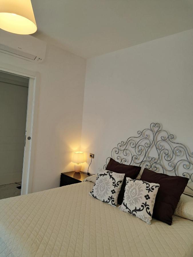 Preia De Ma Otel Levanto Dış mekan fotoğraf