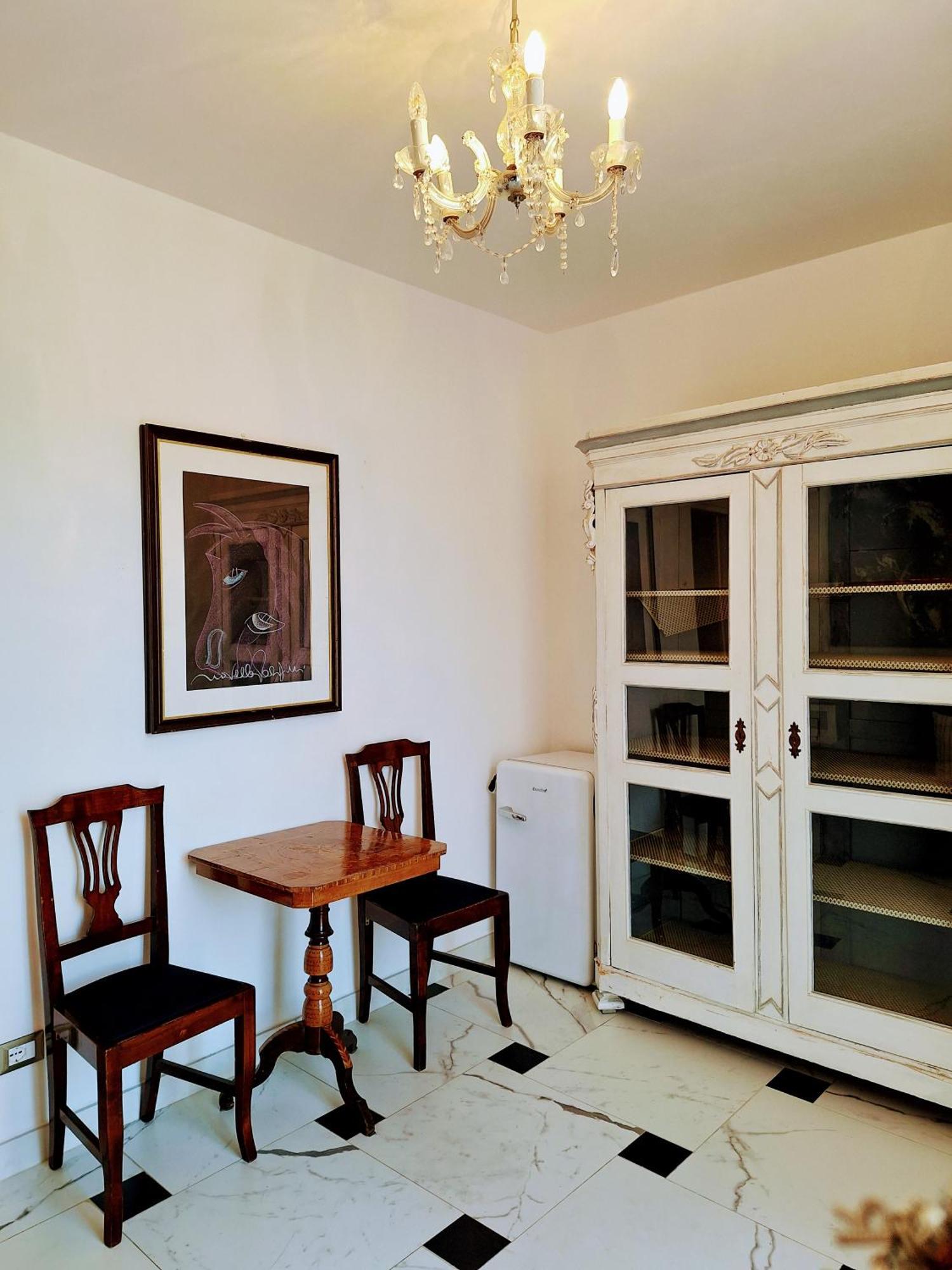 Preia De Ma Otel Levanto Dış mekan fotoğraf