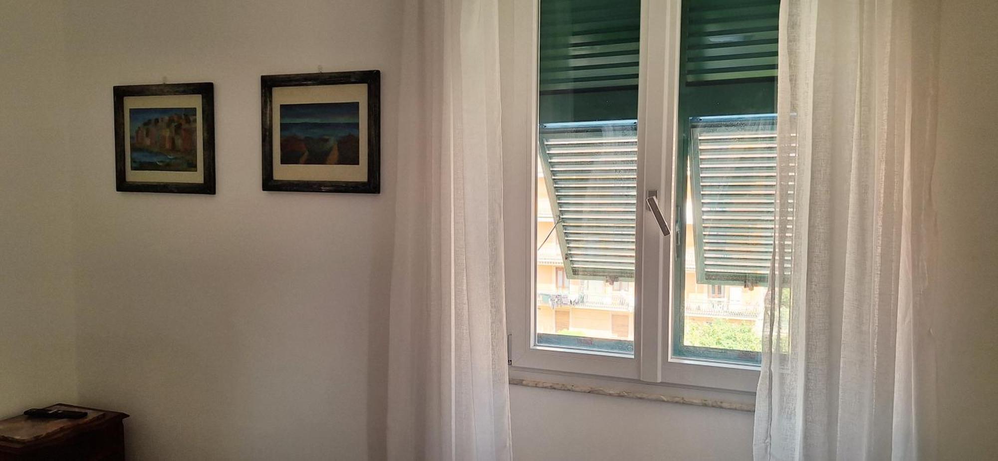 Preia De Ma Otel Levanto Dış mekan fotoğraf