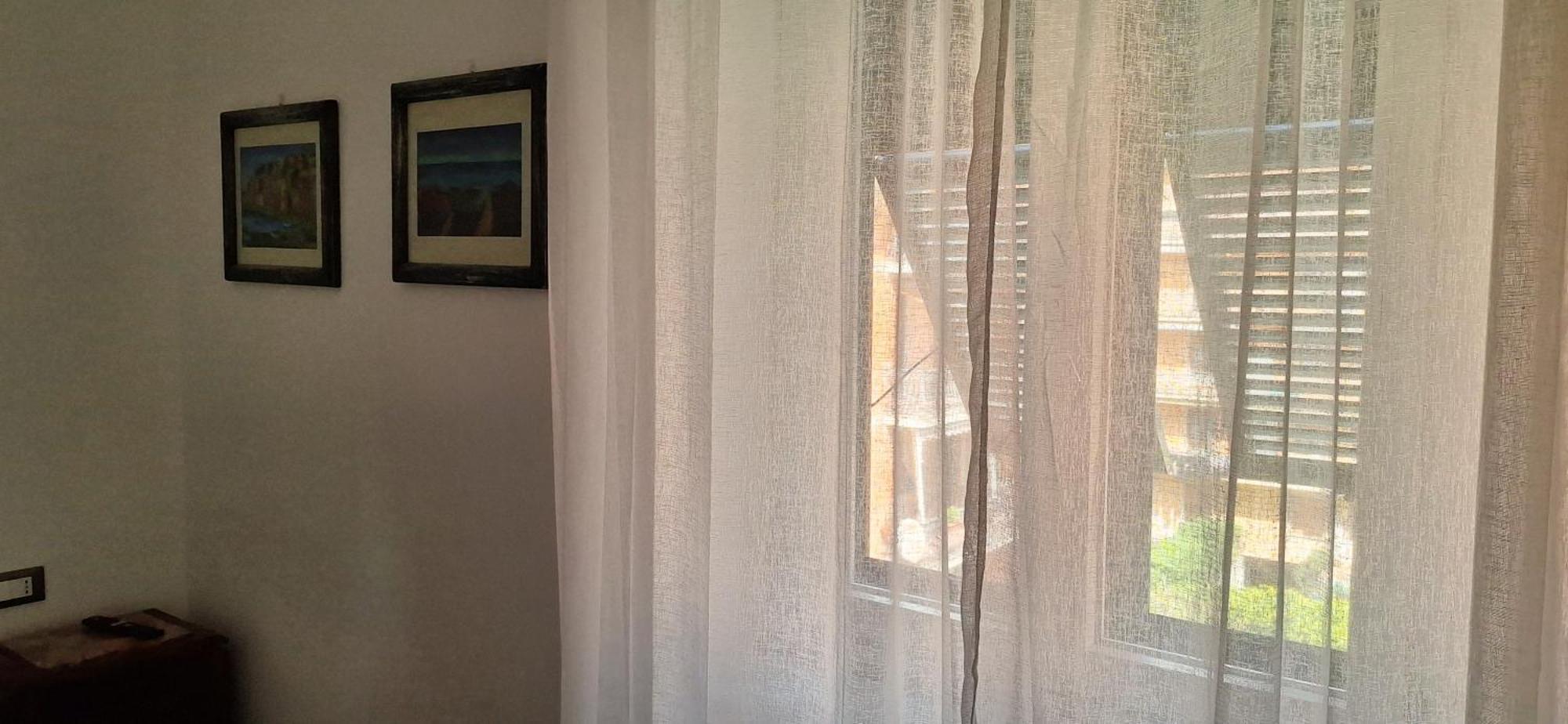 Preia De Ma Otel Levanto Dış mekan fotoğraf